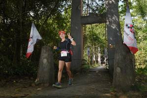 BIB: 
                            <button type="button" onclick="openModal(19411729)" class="btn btn-primary btn-sm float-right btn-popup" data-toggle="modal" data-target=".modal-high-quality">
                        <i class="fas fa-shopping-cart"></i> Add to Cart
                    </button>
                                            <button type="button" onclick="isThisMe(19411729, true)" class="btn btn-success btn-sm float-right btn-popup btn-isme hidden" data-toggle="tooltip" data-placement="bottom" title="นี่คือรูปของคุณใช่ไหม คลิกที่นี่เพื่อเอาเข้าอัลบั้ม">
                        <i class="fas fa-plus"></i> Add to album
                    </button>
                    <button type="button" onclick="isThisMe(19411729, false)" class="btn btn-warning btn-sm float-right btn-popup btn-isnotme hidden">
                        <i class="fas fa-ban"></i> Remove from album
                    </button>